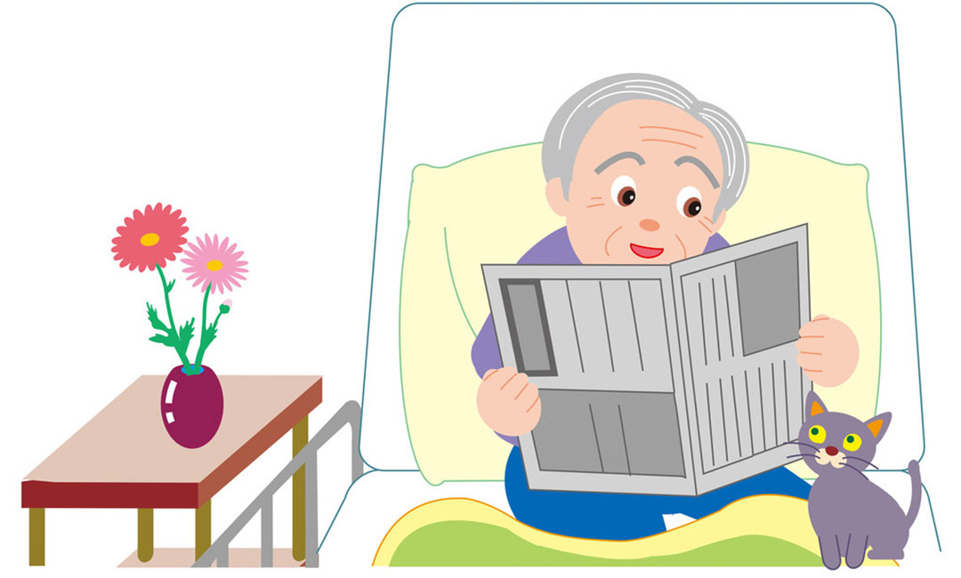 阳泉小飞读报搜狗竞价案例