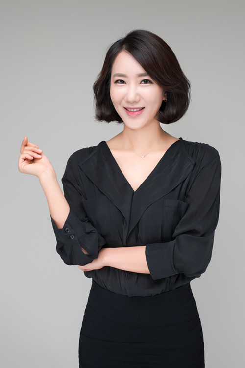 阳泉千佼填 国际高级纹绣师